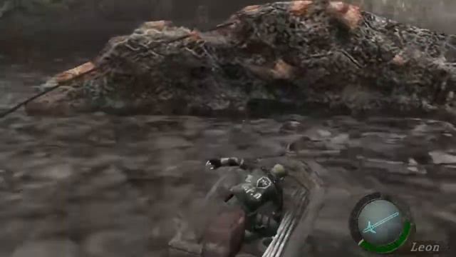 Прохождение игры Resident Evil 4 сложность "Professional / Профессионал" стрим 1 смотреть онлайн