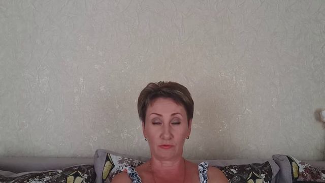 Rehabilitation after stroke. Реабилитация после инсульта смотреть онлайн