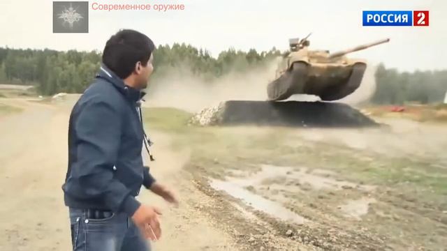 США против России кто сильнее! смотреть онлайн