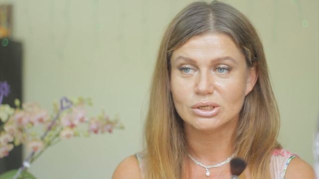 Faberlic: новинки 12 каталога 2016. Тестируем новинки, которые появятся в продаже!