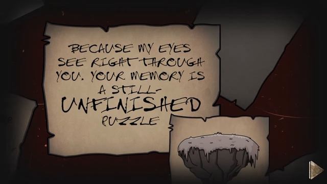 Reflection of Mine Ps4 GamePlay (intro + tutorial) смотреть онлайн