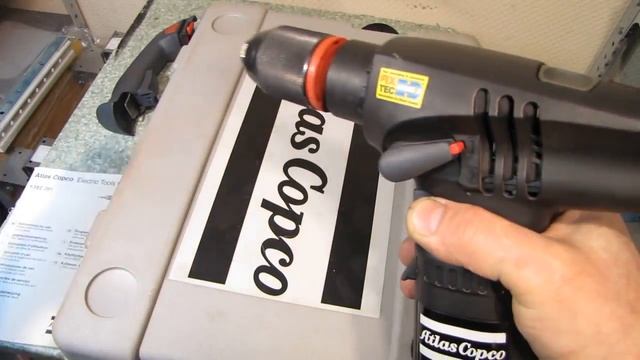 Моя любимая ДРЕЛЬ! ;) смотреть онлайн