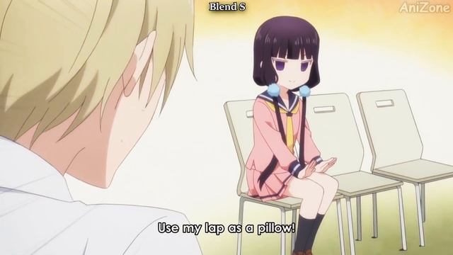 Lucky Perverts in Anime ? | funny ecchi | funny anime compilation смотреть онлайн