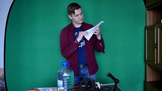 ТРУМ ТРУМ VS СЛИВКИ ШОУ смотреть онлайн