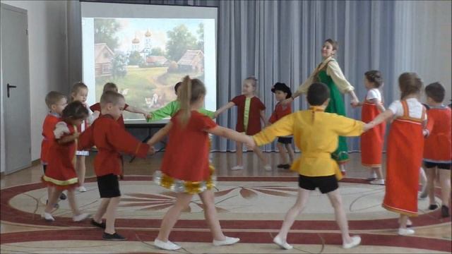 Порушка Параня смотреть онлайн