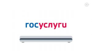 Как оформить водительское удостоверение на Госуслугах