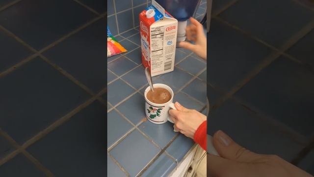 Умное управление