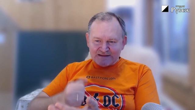 Как обмануть искусственный интеллект / Даниил Сачков смотреть онлайн