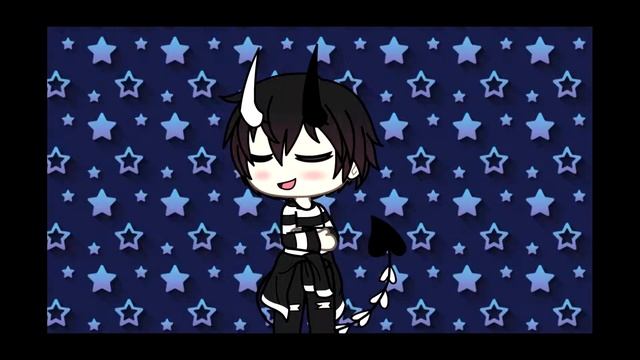 |Хэй, принцесса|meme| смотреть онлайн