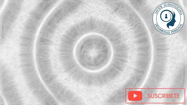 ✅ Mantra para invocar el amor, la libertad y la felicidad - Subliminal 🥇 смотреть онлайн