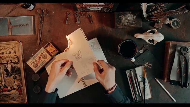 Конец невинности 10 и 11 серии - приятного просмотра! - описание эпизода (сюжет) смотреть онлайн