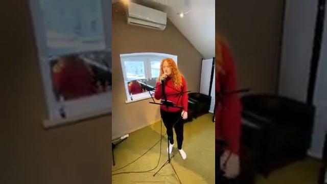 а река течёт смотреть онлайн