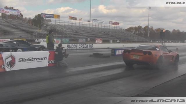 Toyota Supra Vs. Hyundai Genesis || BMW M3 Vs. Toyota Supra