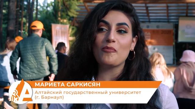 Летняя школа молодых ученых - тюркологов и алтаистов 2021 (день третий) смотреть онлайн