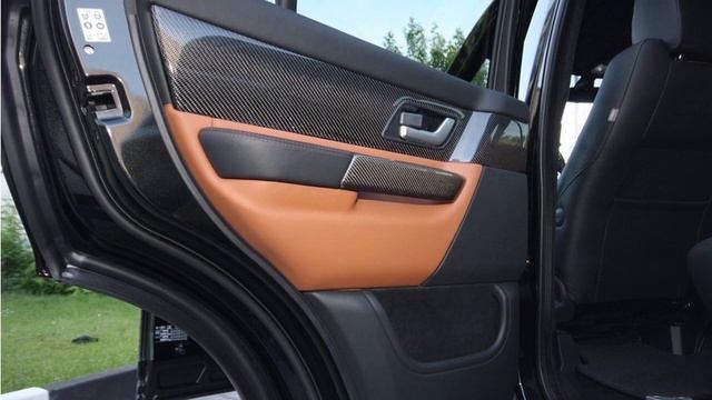 КАК ПРОВЕРИТЬ АВТОМОБИЛЬ С ПРОБЕГОМ ПЕРЕД ПОКУПКОЙ смотреть онлайн
