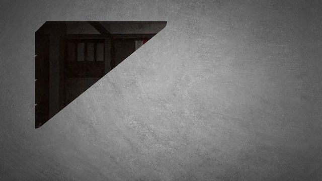 ИСТОРИЯ ГЕРБА "ПОГОНЯ" И БЕЛО-КРАСНО-БЕЛОГО ФЛАГА смотреть онлайн