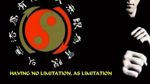 Да проснись ты Расса Славная! Ибо Род свой защищать придётся! Слава Роду да и матушки Природе .Ом! смотреть онлайн