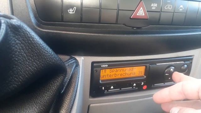 Только с Германии! Состояние нового! 516 SPRINTER цена 22900$. смотреть онлайн