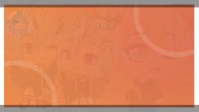 🍉Sweet°Talk🍉meme🍉Gacha°life🍉[Оригинал бумажка Эллли] смотреть онлайн