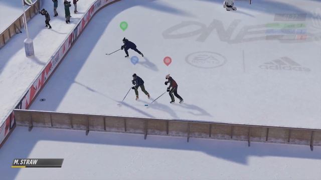 NHL 20 Wishlist: What It NEEDS to have to get back to the TOP! смотреть онлайн