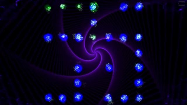 Energy Cycle - Nintendo Switch - First 10 Minutes смотреть онлайн