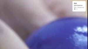 Как обрабатывать изделие из PLA | Отрывок вебинара