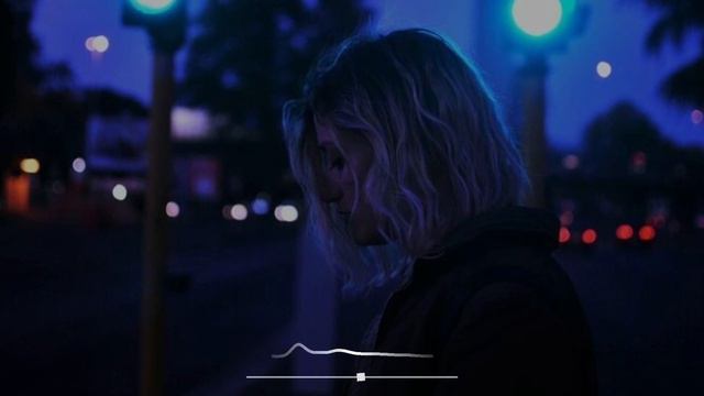 LYRIQО - на не поверит (Премьера песни 2022) смотреть онлайн