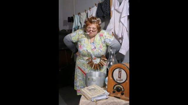 Ежики в голове Майский Жук смотреть онлайн