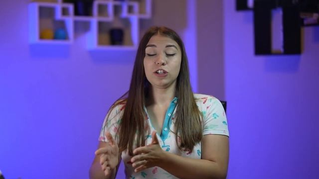 1 год в Канаде - вы должны это услышать смотреть онлайн
