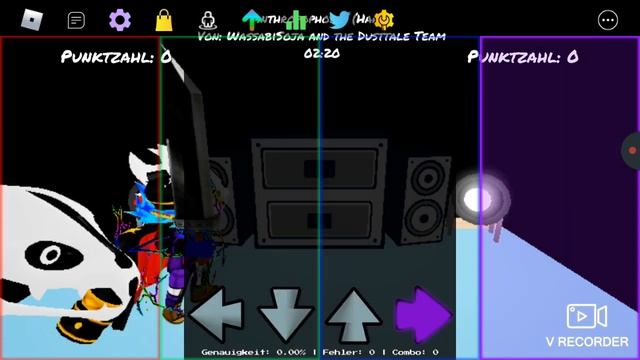 OMG JAVA AND LEGO ADDED CROSS SANS ANIMATION!!!!!!!11!1!1!1!1!1??????(NO CLICKBAIT) (101%REAL) смотреть онлайн