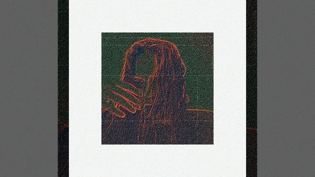 Просто ты хотела