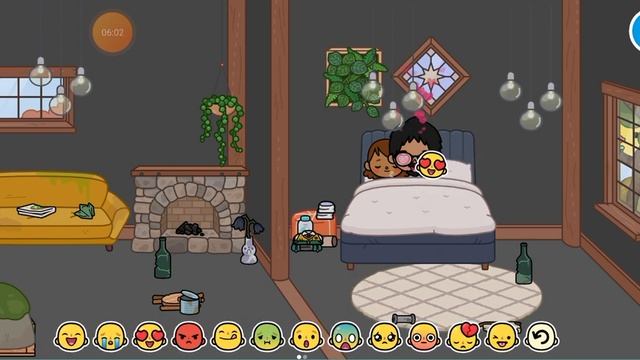 15 ноября 2023 г. смотреть онлайн