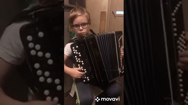 7 ноября 2020 г. смотреть онлайн