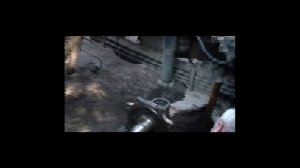 Замена шкворней на МАЗе и МАНе