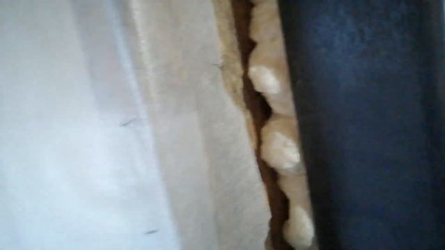 пилю вагонку смотреть онлайн