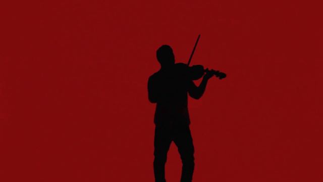 Albus Band - Hysteria (Muse cover) смотреть онлайн