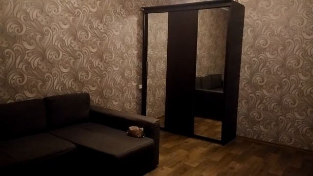 Дневник дизайнера волшебный шкаф Кофеварка Delivery смотреть онлайн