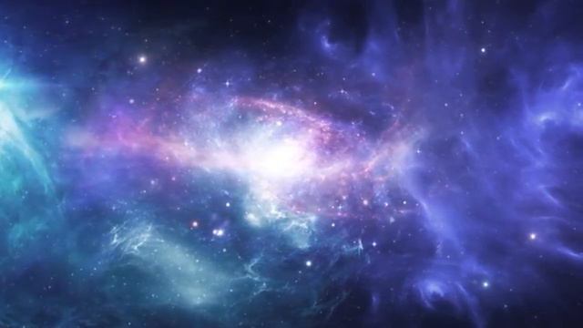 Руководство для вдохновения и обретению смысла в жизни. смотреть онлайн