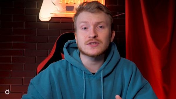 ?ТЕСТ СЫЧУАНЬСКОГО СОУСА!