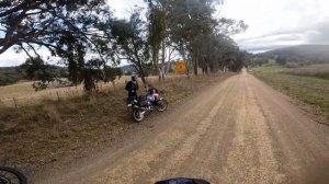 2023 Yamaha Tenere 700 World Raid | Ride Tested Thoroughly 2000 KM