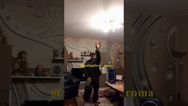 Артур Чурар! Молдова ?? г.Бельцы смотреть онлайн