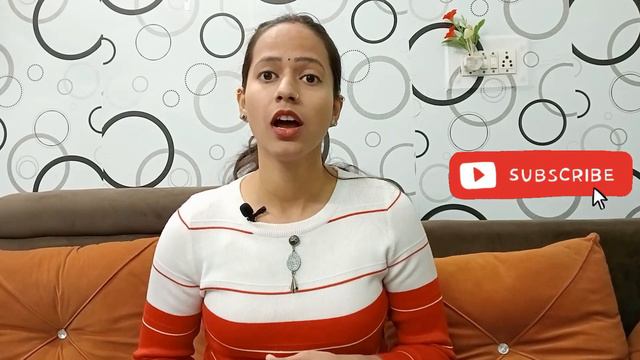 My daily routine in English | English speaking practice | daily routine sentences смотреть онлайн