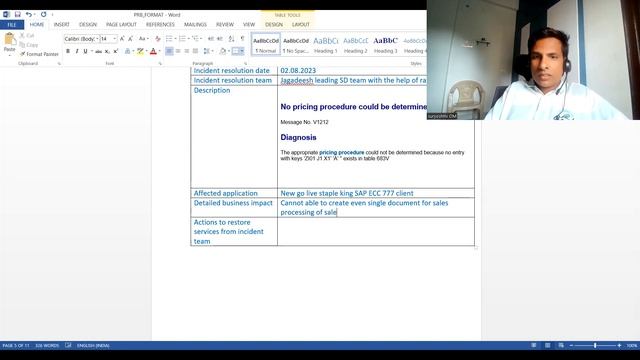 What is root cause analysis and why it is not exceptional lets find out with practical scenario смотреть онлайн