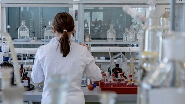 Готовка на Открытом Воздухе