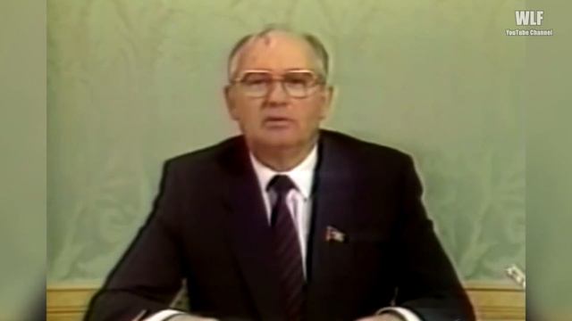 CHERNOBYL'S DIRTY SECRETS - Crime Without Punishment ! смотреть онлайн