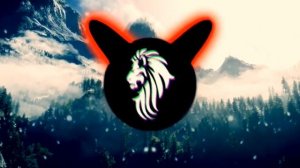 Низкочастотный Bass Разрыв сабвуфера