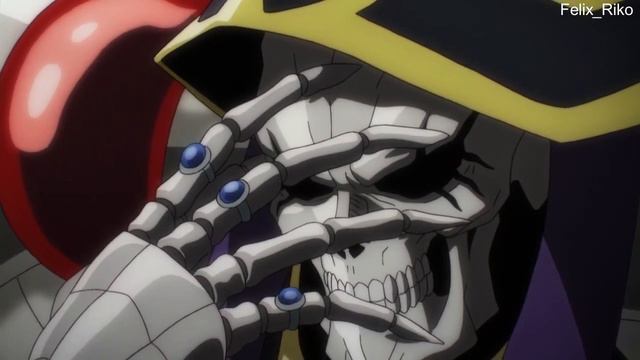 у нас было всё смотреть онлайн