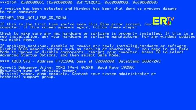 Wormate.io Something Error | Game Worm Online | Game Cacing Online смотреть онлайн