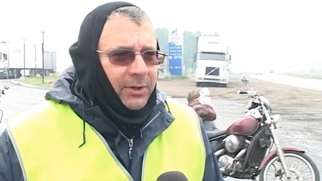 Байкеры 120712 смотреть онлайн