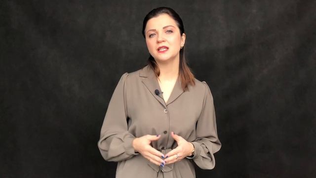 Он-лайн курс от Студии речи Любови Каширской. смотреть онлайн